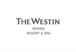 Heavenly Spa by Westin at The Westin Sohna Resort & Spa