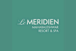 Explore Spa at Le Méridien Mahabaleshwar Resort & Spa, India
