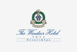 Bloom Spa at The Windsor Hotel TOYA Resort & Spa
