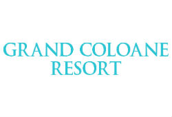 Nirvana Spa at Grand Coloane Resort
