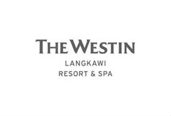 Heavenly Spa at The Westin Langkawi Resort & Spa
