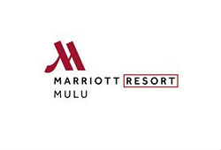 Mandara Spa at Mulu Marriott Resort & Spa