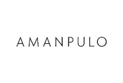 Aman Spa at Amanpulo (Philippines)