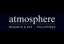 The Sanctuary Spa at Atmosphere Resort & Spa (Philippines)