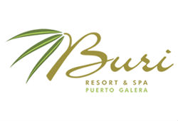 Buri Resort & Spa