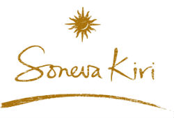 Six Senses Spa Koh Kood at Soneva Kiri