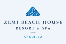 Zemi Thai House Spa at Zemi Beach House Resort & Spa, Anguilla