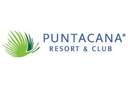 Six Senses Spa at Puntacana Resort & Club