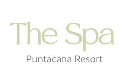 The Spa Puntacana Resort