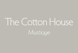 The Cotton House Spa (St. Vincent & The Grenadines)