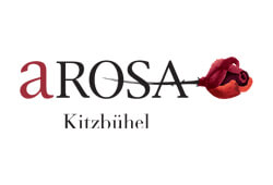 SPA-ROSA at A-ROSA Kitzbühel