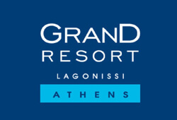 The Spa at Grand Resort Lagonissi