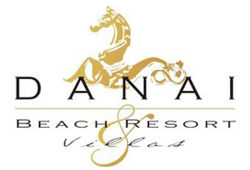 The Spa at Danai Beach Resort & Villas