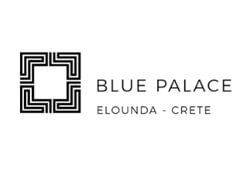 Phaea Blue Palace
