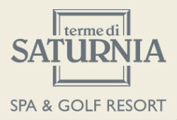 The Spa at Terme di Saturnia Spa & Golf Resort (Italy)