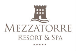Mezzatorre’s Health & Beauty Center at Mezzatorre Resort & Spa