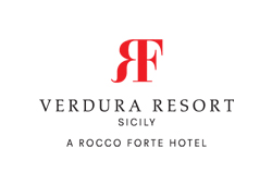 Verdura Spa at Verdura Resort