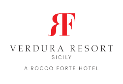 Verdura Spa at Verdura Resort