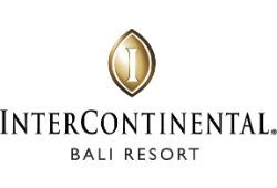 Spa Uluwatu at InterContinental Bali Resort