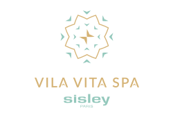 Vila Vita Spa by Sisley at Vila Vita Parc