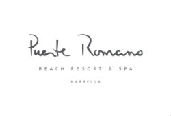 Six Senses Spa at Puente Romano Beach Resort & Spa (Spain)