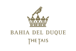 Bahía Wellness Retreat at Hotel Bahía del Duque