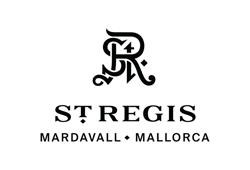 Arabella Spa at The St. Regis Mardavall Mallorca Resort (Spain)