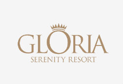 Serenity SPA at Gloria Serenity Resort