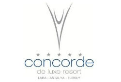 Carpe Diem Spa at Concorde De Luxe Resort