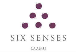 Six Senses Spa at Six Senses Laamu