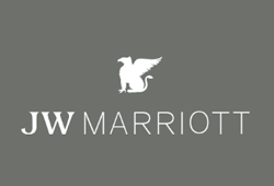 The Spa at JW Marriott Mauritius Resort