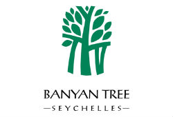 Banyan Tree Spa Seychelles