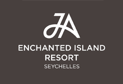 Island Spa at Enchanted Island Resort