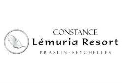 U Spa by Constance at Constance Lemuria