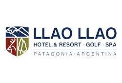The Spa at Llao Llao Hotel & Resort (Argentina)