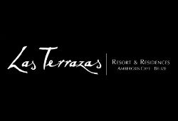 Serenity Spa and Wellness Center at Las Terrazas Resort & Residences