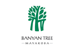 Banyan Tree Spa Mayakoba