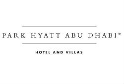 Atarmia Spa at Park Hyatt Abu Dhabi Hotel and Villas
