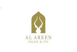 Al Areen Palace & Spa (Bahrain)