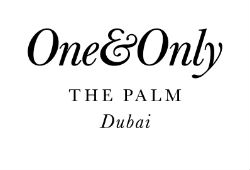 Guerlain Spa at One&Only The Palm