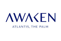 AWAKEN, Atlantis The Palm