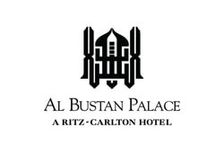 Six Senses Spa at Al Bustan Palace, A Ritz-Carlton Hotel