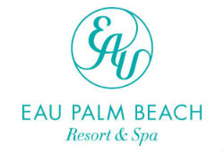 Eau Spa at Eau Palm Beach Resort & Spa