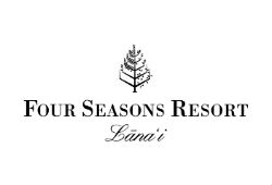 The Spa at Four Seasons Resort Lanai