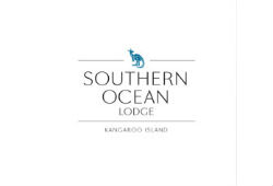 Southern Spa at Southern Ocean Lodge