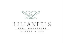 Lilianfels Spa at Lilianfels Resort & Spa