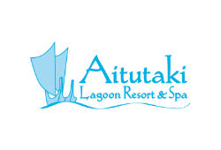 SpaPolynesia Aitutaki at Aitutaki Lagoon Resort & Spa (Cook Islands)