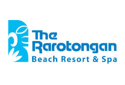 SpaPolynesia at The Rarotongan Beach Resort