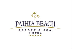 La Spa Naturale at Paihia Beach Resort & Spa Hotel