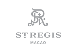 Iridium Spa at The St. Regis Macao